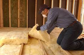 Best Spray Foam Insulation  in Morgantown, KY