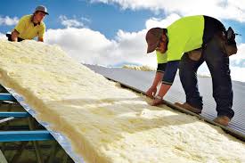 Best Attic Insulation Installation  in Morgantown, KY