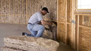 Best Insulation Air Sealing  in Morgantown, KY